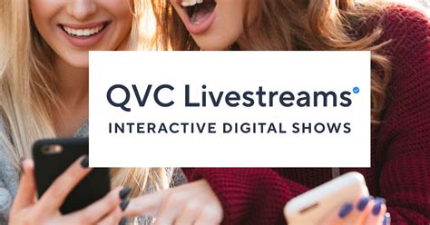 qvc on air now live|qvc live stream today.